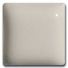 Almond Moroccan Sand Glaze (O) Almond Moroccan Sand Glaze (O)
